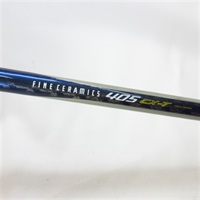 ファインセラミックス４０５ＣＸーＴ